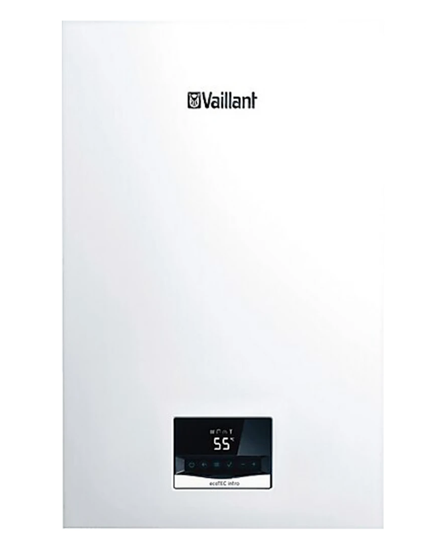 Vaillant